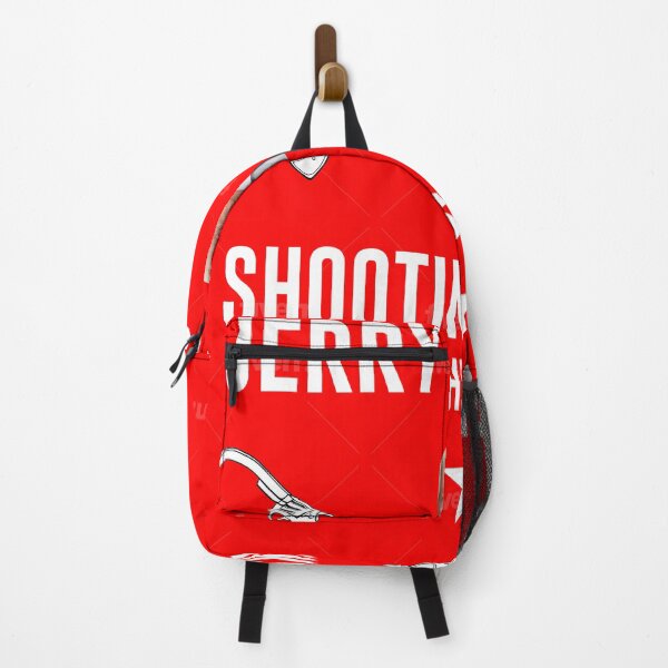 Item preview, But I didn't shoot the deputy designed and sold by Robespierr.