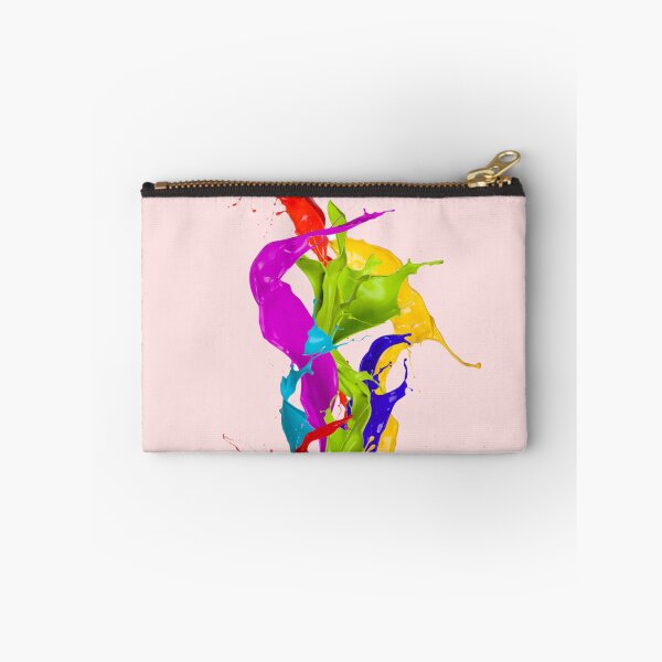 Item preview, Colors splash  designed and sold by AlphaRid.