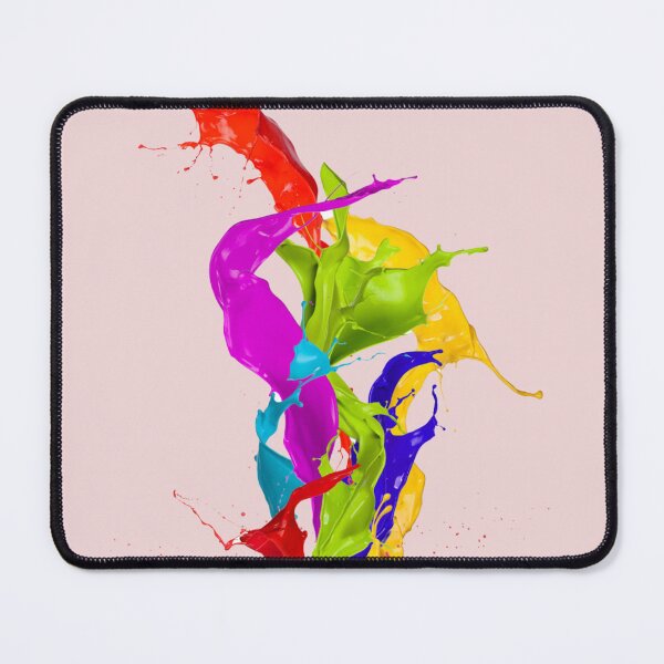 Item preview, Colors splash designed and sold by AlphaRid.
