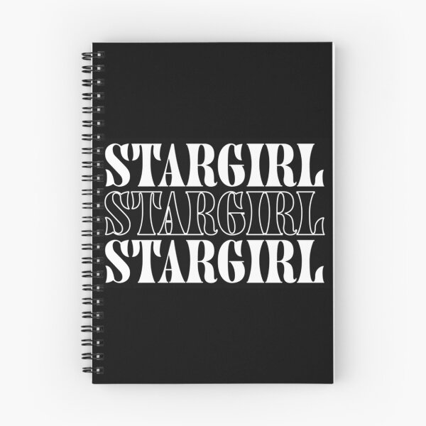 Item preview, Stargirl Tank Top designed and sold by desireeowe.