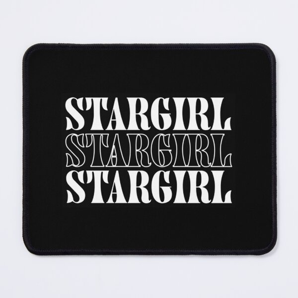 Item preview, Stargirl Tank Top designed and sold by desireeowe.