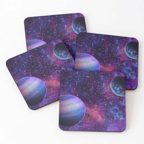 Item preview, Alien Worlds 3 designed and sold by SohebM.