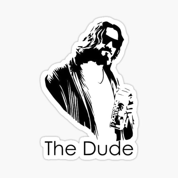 Картинки для dude