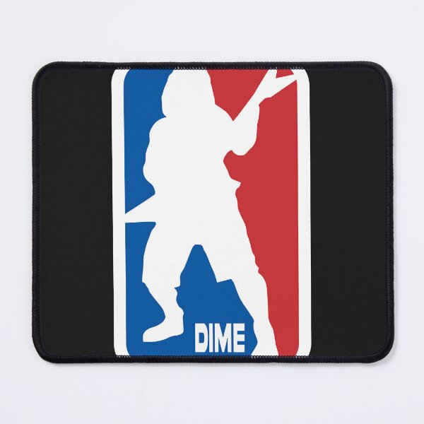 Item preview, Dime active t shirt designed and sold by joyelleia8561.