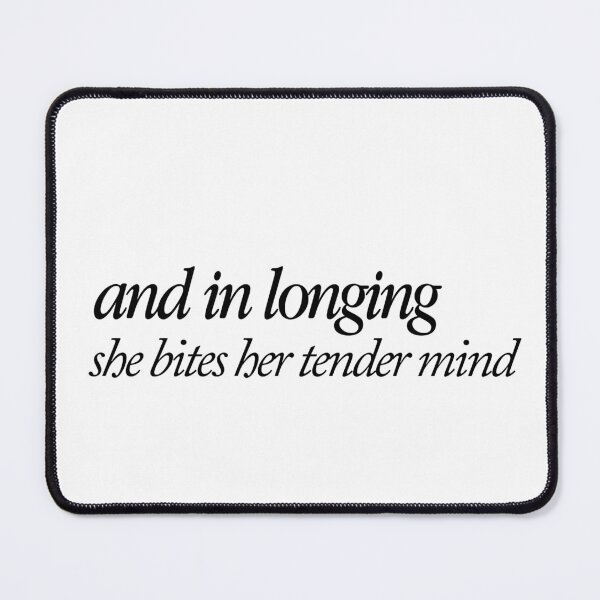Item preview, longing designed and sold by caddystar.