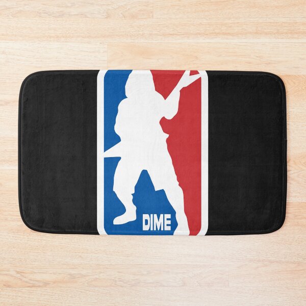 Item preview, Dime active t shirt designed and sold by joyelleia8561.