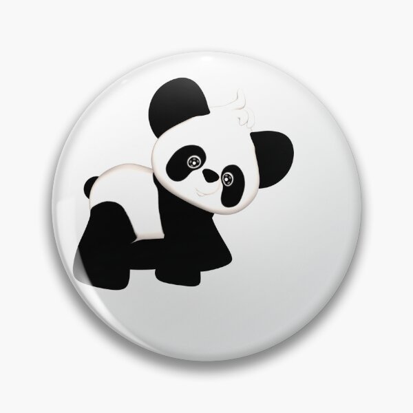 Item preview, Kungfu Panda designed and sold by Design-Busuk.