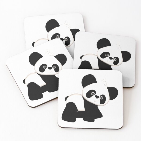 Item preview, Kungfu Panda designed and sold by Design-Busuk.