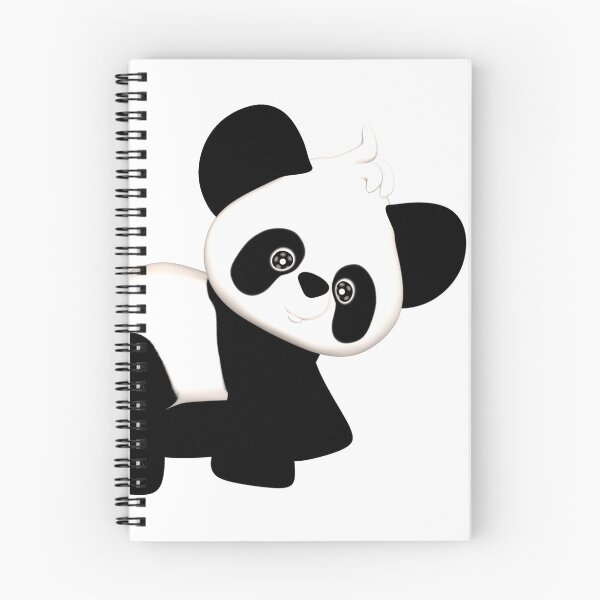 Item preview, Kungfu Panda designed and sold by Design-Busuk.