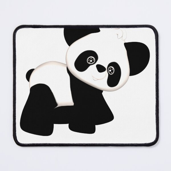 Item preview, Kungfu Panda designed and sold by Design-Busuk.