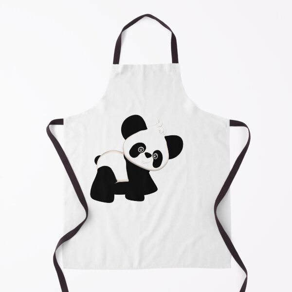 Item preview, Kungfu Panda designed and sold by Design-Busuk.