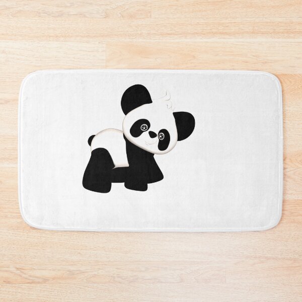 Item preview, Kungfu Panda designed and sold by Design-Busuk.