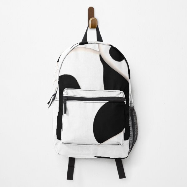 Item preview, Kungfu Panda designed and sold by Design-Busuk.