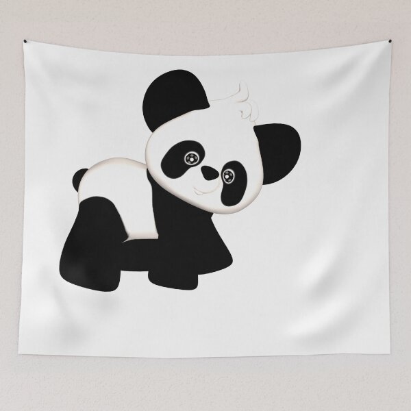 Item preview, Kungfu Panda designed and sold by Design-Busuk.