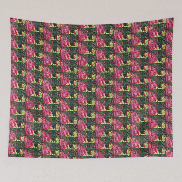 Item preview, Asakusa Study 10  designed and sold by Robert Meyers-Lussier.