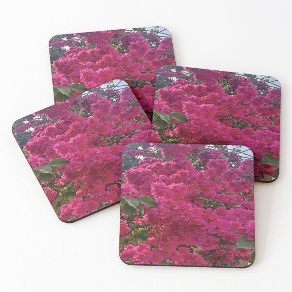 Item preview, pink flower designed and sold by Abharan.