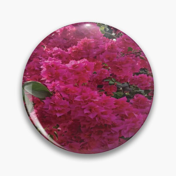 Item preview, pink flower designed and sold by Abharan.