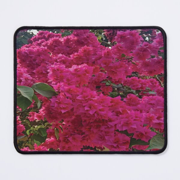 Item preview, pink flower designed and sold by Abharan.