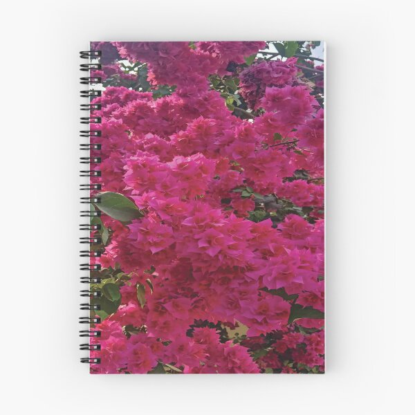 Item preview, pink flower designed and sold by Abharan.