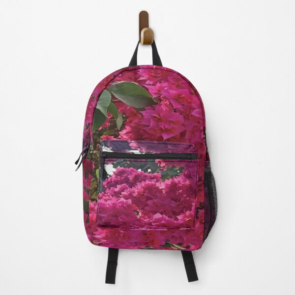 Item preview, pink flower designed and sold by Abharan.