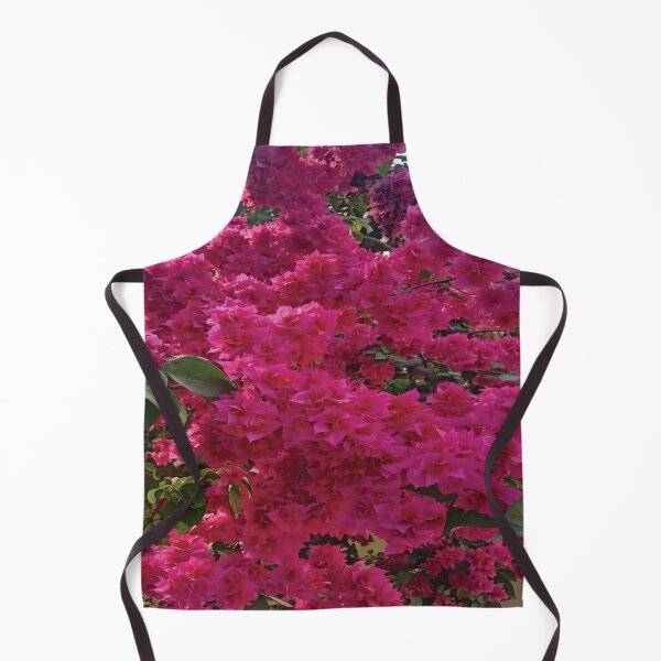 Item preview, pink flower designed and sold by Abharan.