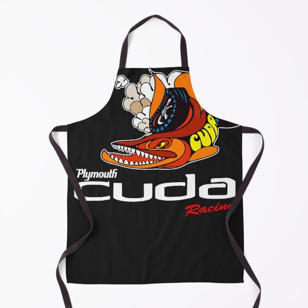 Item preview, Plymouth cuda shirt, sticker, decal, hoodie, mask classic t shirt designed and sold by joyelleia8561.