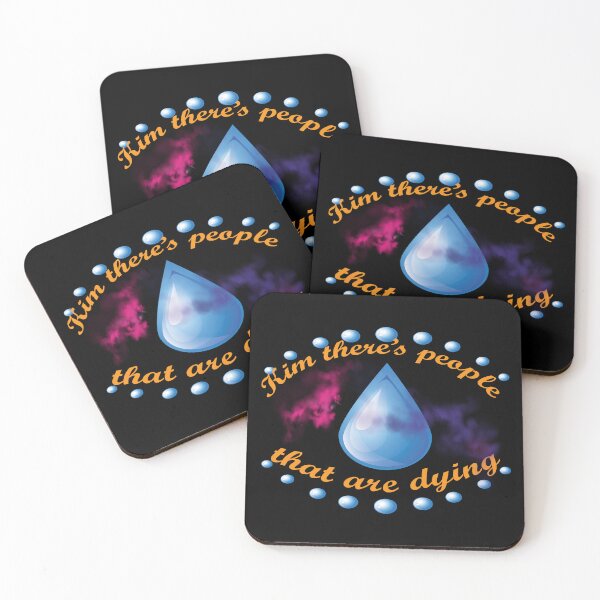 Item preview, keeping up with the KARDASHIANS designed and sold by Xavia-blue.