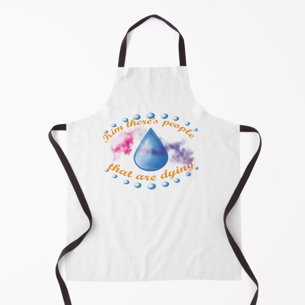 Item preview, keeping up with the KARDASHIANS designed and sold by Xavia-blue.