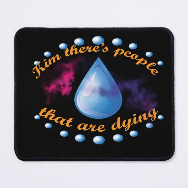 Item preview, keeping up with the KARDASHIANS designed and sold by Xavia-blue.