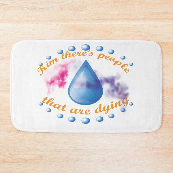 Item preview, keeping up with the KARDASHIANS designed and sold by Xavia-blue.