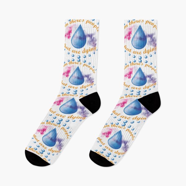 Item preview, keeping up with the KARDASHIANS designed and sold by Xavia-blue.