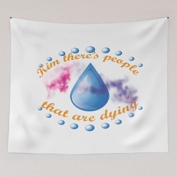 Item preview, keeping up with the KARDASHIANS designed and sold by Xavia-blue.