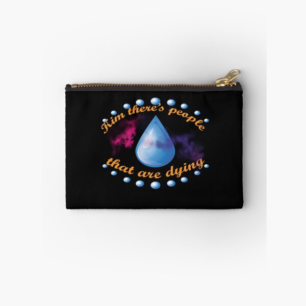 Item preview, keeping up with the KARDASHIANS designed and sold by Xavia-blue.