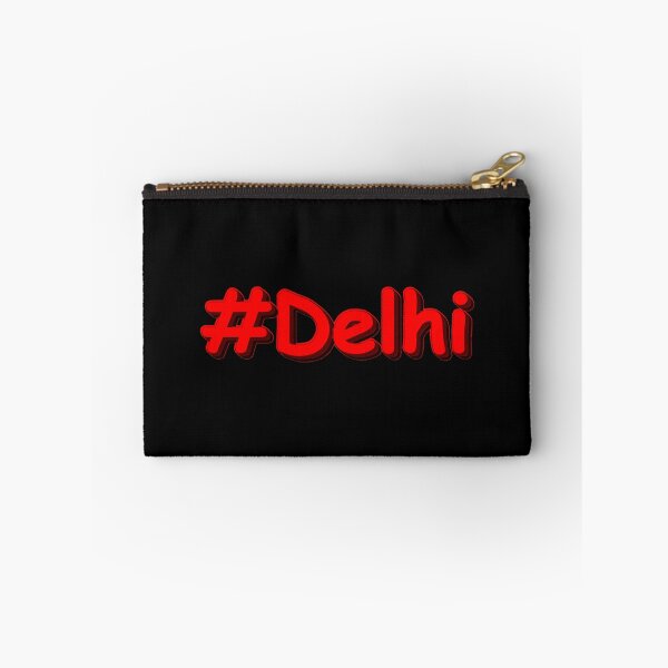 Item preview, "#Delhi" Cute Design. Buy Now designed and sold by Health And Fitness Posts e-Store.