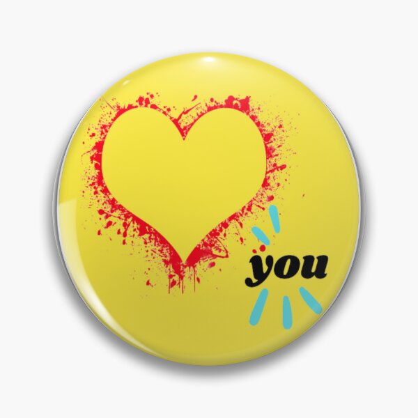 Item preview, ,Love u,love ,couple ,cute designed and sold by vbhore99.