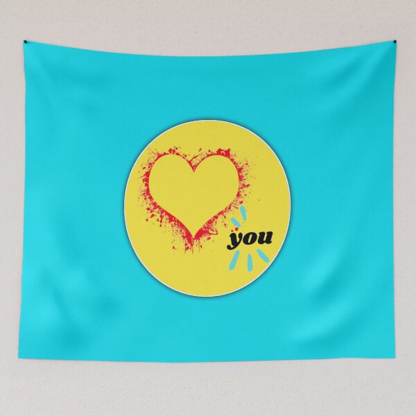 Item preview, ,Love u,love ,couple ,cute designed and sold by vbhore99.