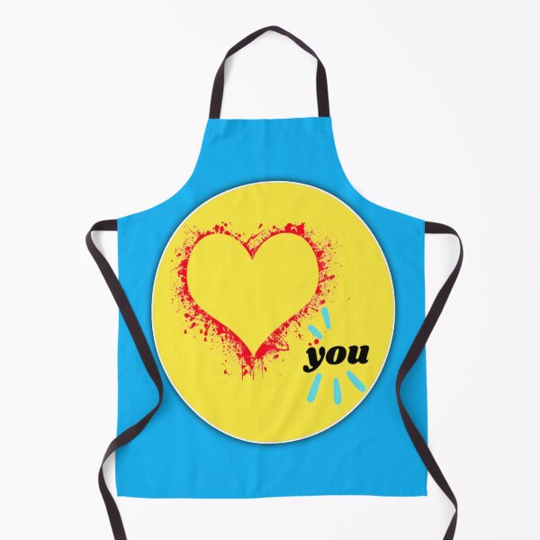 Item preview, ,Love u,love ,couple ,cute designed and sold by vbhore99.
