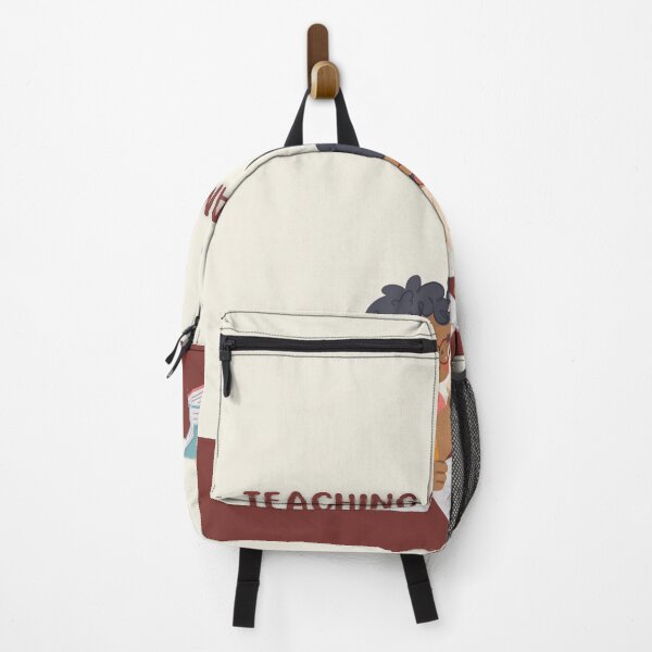 Item preview, Teaching Is A Team Sport designed and sold by ayesha70.
