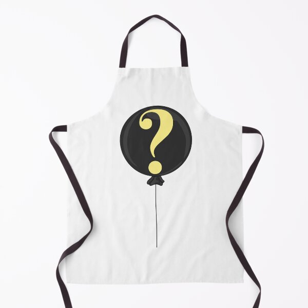 Item preview, What Will It Be Gender Reveal Balloon designed and sold by missmann.