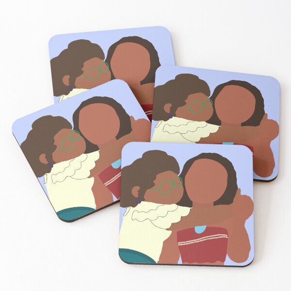 Item preview, Mirana gay stuff art yassss designed and sold by gaygaygayyy.