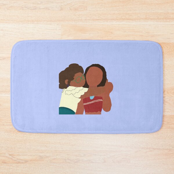 Item preview, Mirana gay stuff art yassss designed and sold by gaygaygayyy.