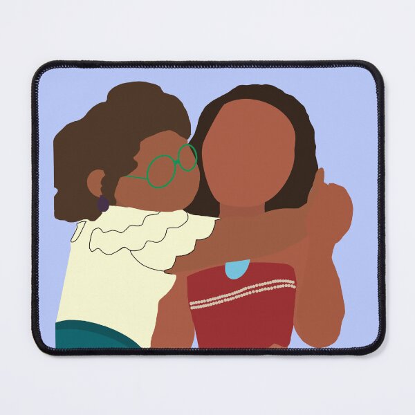 Item preview, Mirana gay stuff art yassss designed and sold by gaygaygayyy.
