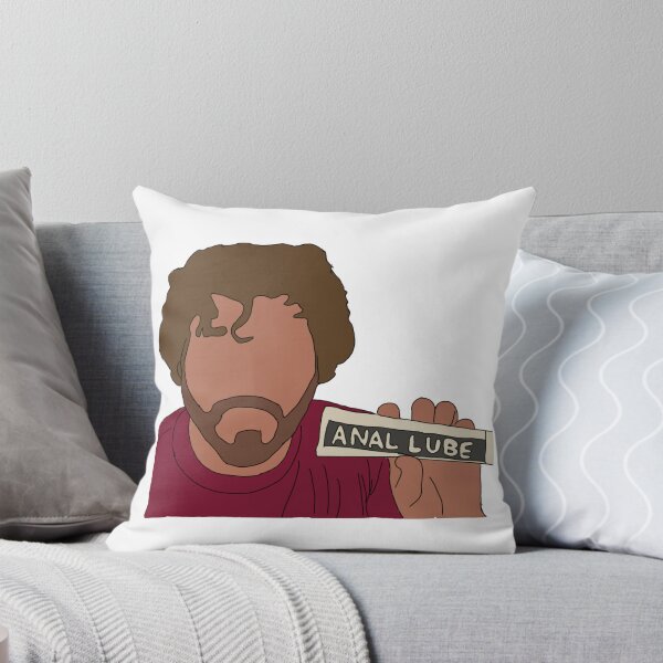 Item preview, Ryan Dunn  designed and sold by reneewimm.