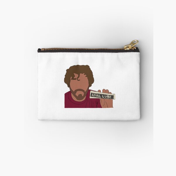 Item preview, Ryan Dunn  designed and sold by reneewimm.