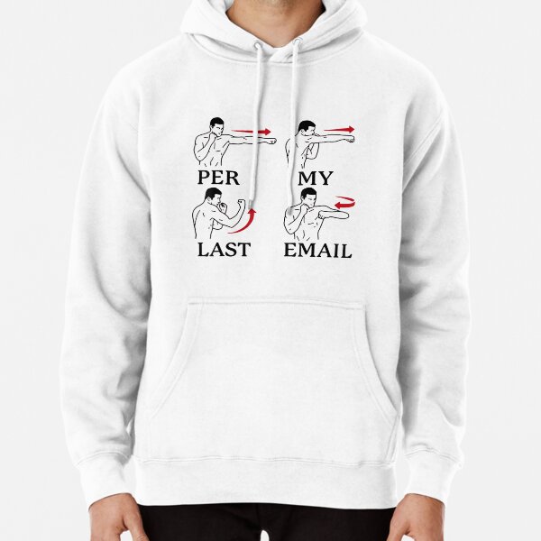 https://ih1.redbubble.net/image.3456940880.9563/ssrco,mhoodie,mens,fafafa:ca443f4786,front,square_product,x600-bg,f8f8f8.1.jpg