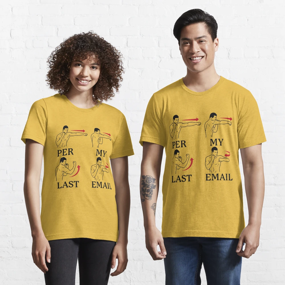 https://ih1.redbubble.net/image.3456940880.9563/ssrco,slim_fit_t_shirt,two_model,edbb3b:2ffb89aaee,front,square_three_quarter,1000x1000.webp