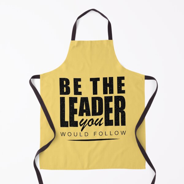 Item preview, Leadership quotes - quotes on leadership - Leadership designed and sold by Alice-Elgawi.