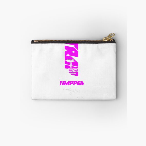 Item preview, TRAP  designed and sold by Teodor Ralevski.