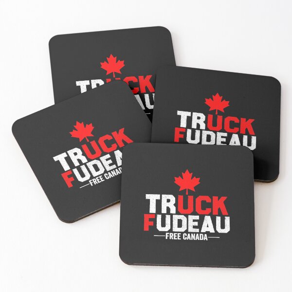 Item preview, Truck Fudeau designed and sold by elisabethhofer.