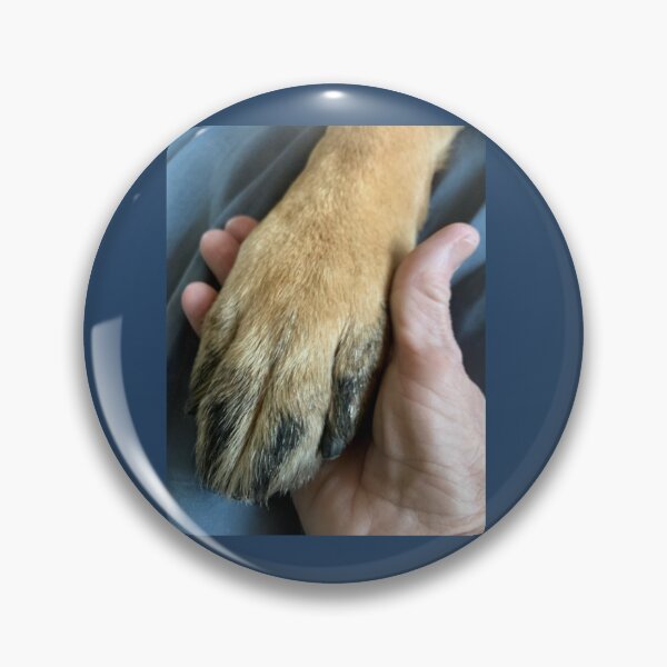 Item preview, Biggest Paw Around ll designed and sold by Mariann Moritz.